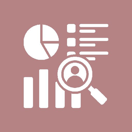 ключови показатели за ефективност (kpi)